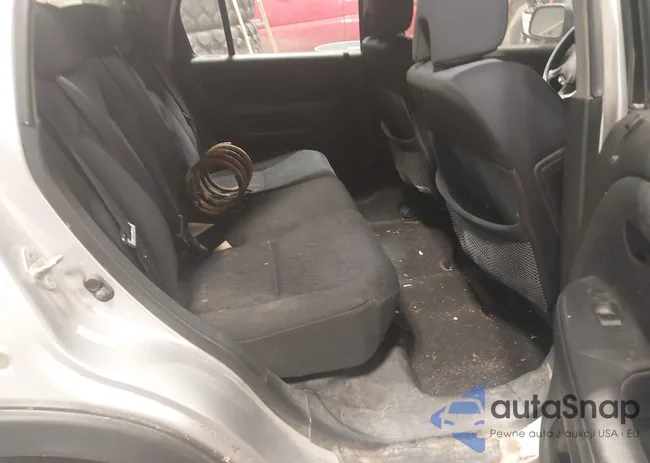 SHSRD785X5U317161: 42274472