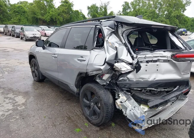 JTMEWRFV2LJ048285: 42274473