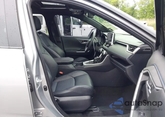 JTMEWRFV2LJ048285: 42274473