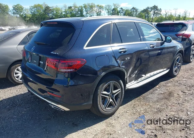 W1N0G8EBXMF891611: 42274475