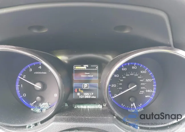 4S4BSBLC6F3304747: 42274477