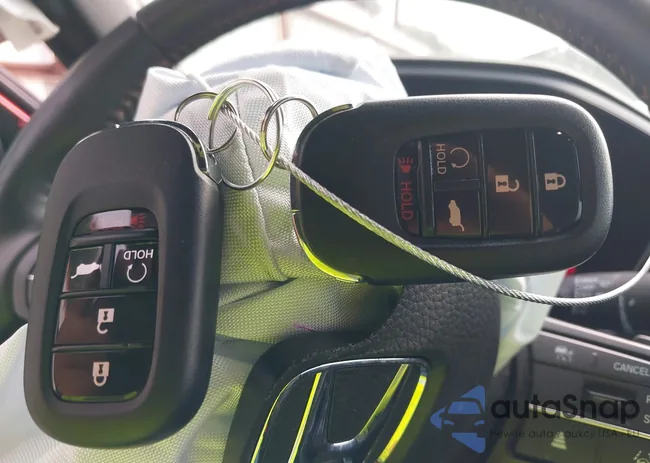 7FARS5H53RE024293: 42274481