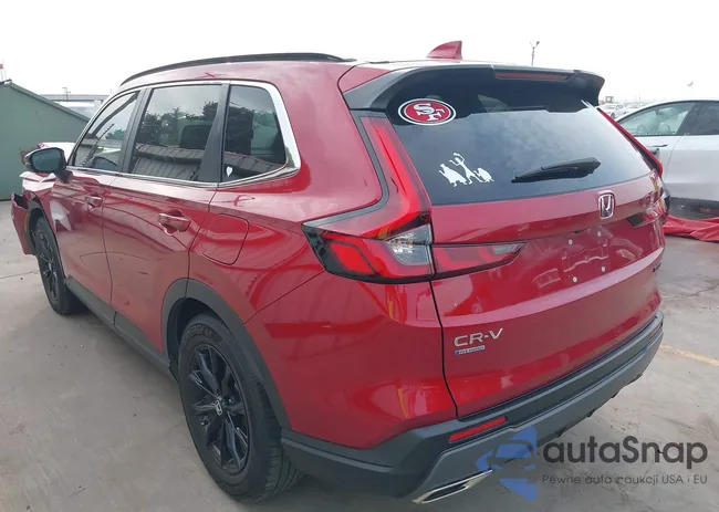 7FARS5H53RE024293: 42274481