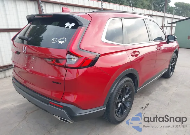 7FARS5H53RE024293: 42274481