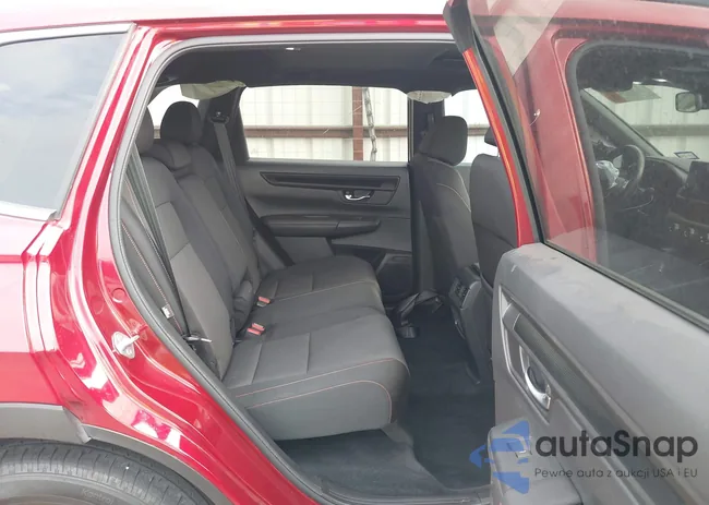 7FARS5H53RE024293: 42274481