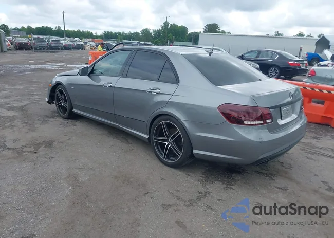 WDDHF8JB5CA601960: 42274484