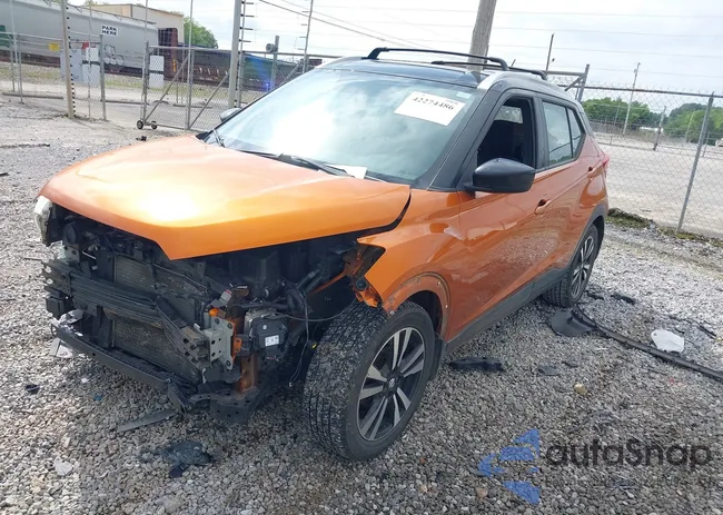 3N1CP5CU1JL540145: 42274486