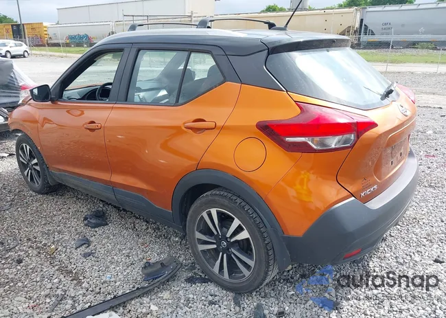 3N1CP5CU1JL540145: 42274486