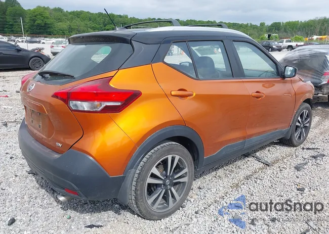 3N1CP5CU1JL540145: 42274486