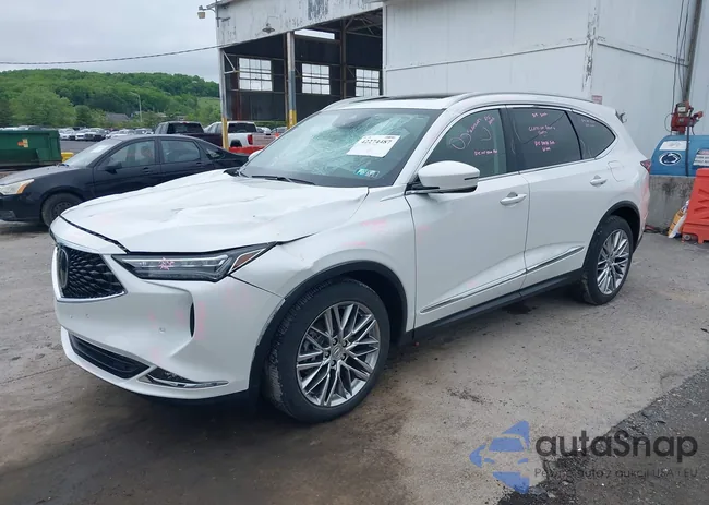 5J8YE1H83NL022974: 42274487