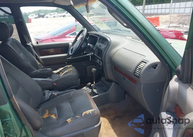 JACDJ58X0W7908301: 42274490