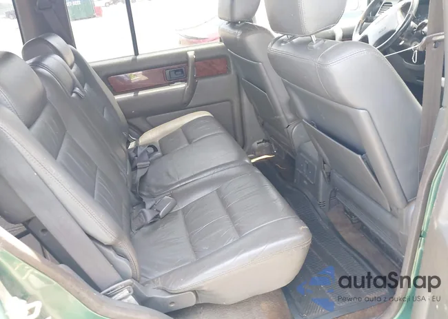 JACDJ58X0W7908301: 42274490