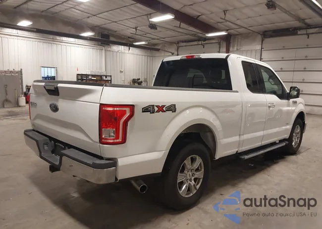 1FTEX1EP6FKE69524: 42274492