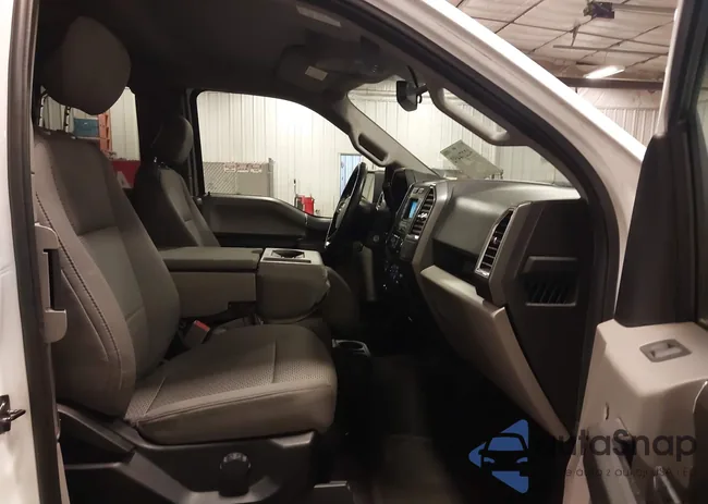 1FTEX1EP6FKE69524: 42274492