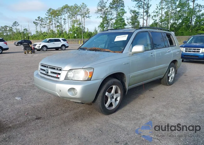 JTEDP21A940025867: 42274495