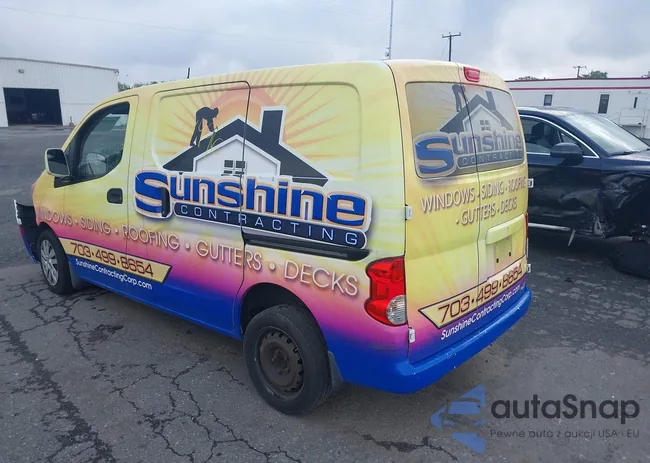 3N6CM0KN7FK703720: 42274496