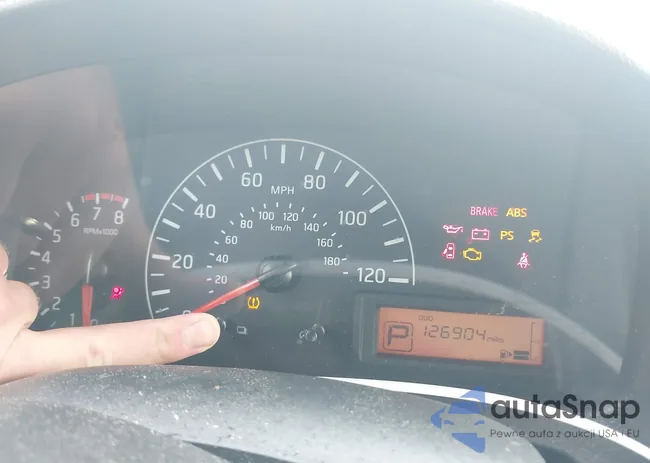 3N6CM0KN7FK703720: 42274496