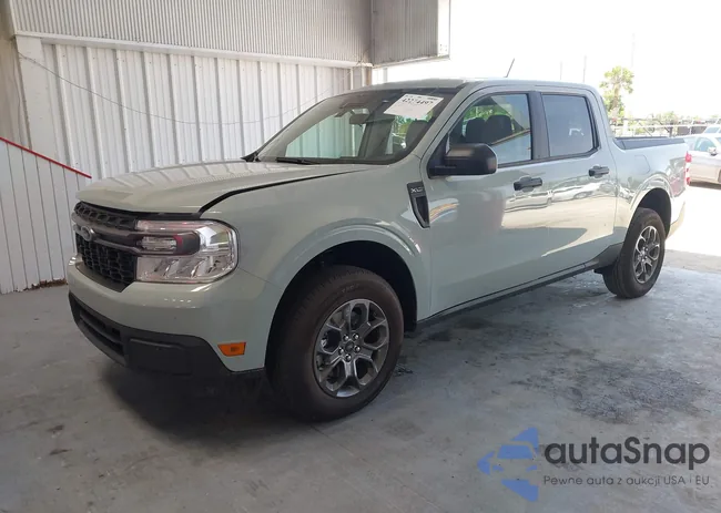 3FTTW8H32RRB63643: 42274497