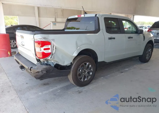 3FTTW8H32RRB63643: 42274497