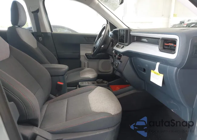 3FTTW8H32RRB63643: 42274497