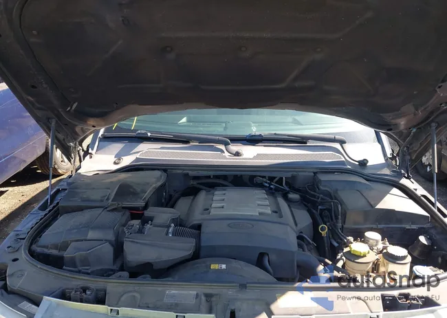 SALAG25478A446765: 42274498