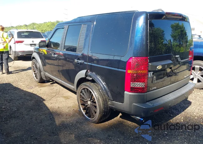 SALAG25478A446765: 42274498