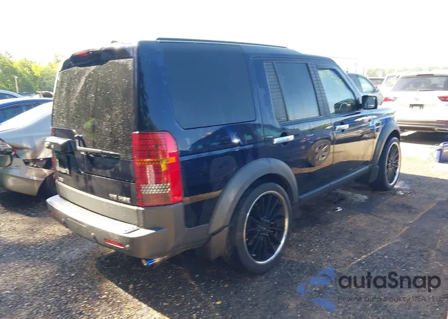 SALAG25478A446765: 42274498