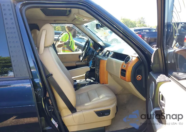 SALAG25478A446765: 42274498