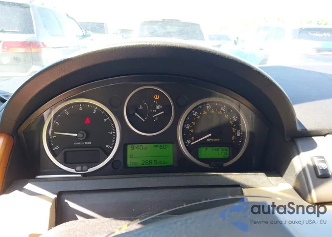 SALAG25478A446765: 42274498