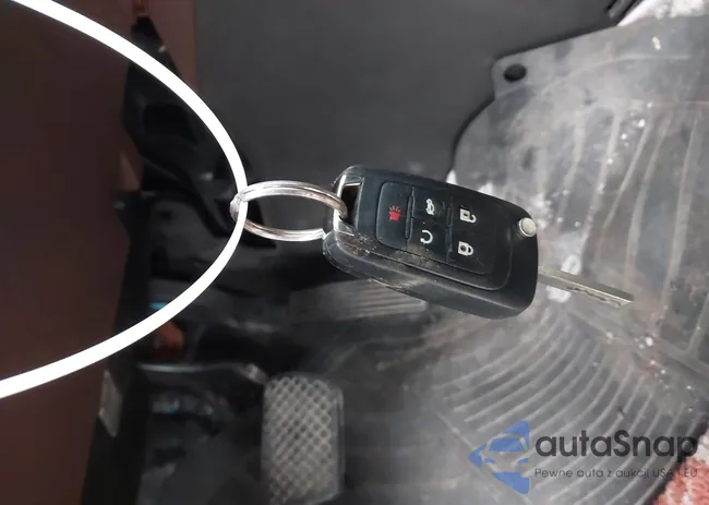 2CNFLGEC0B6464229: 42274502