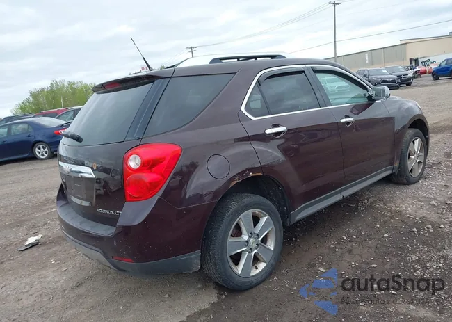 2CNFLGEC0B6464229: 42274502