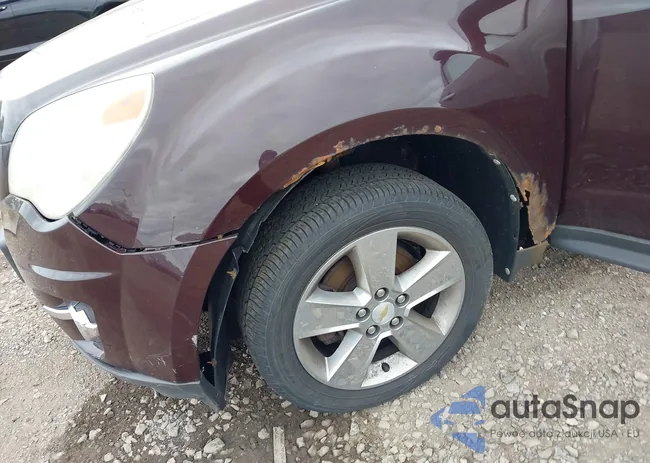 2CNFLGEC0B6464229: 42274502