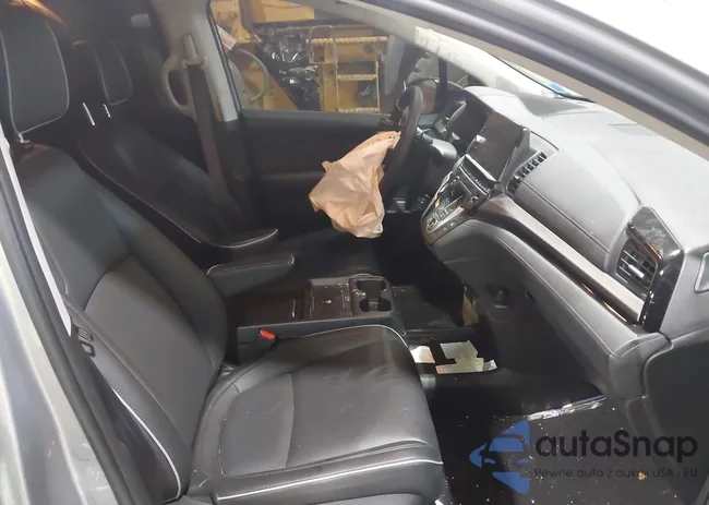 5FNRL6H89SB015127: 42274504