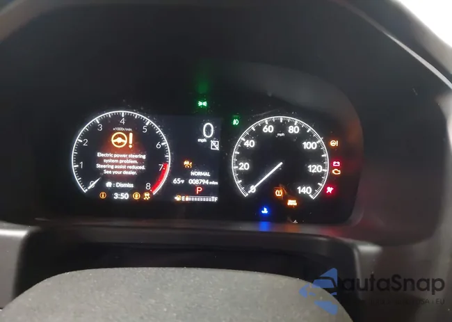 5FNRL6H89SB015127: 42274504