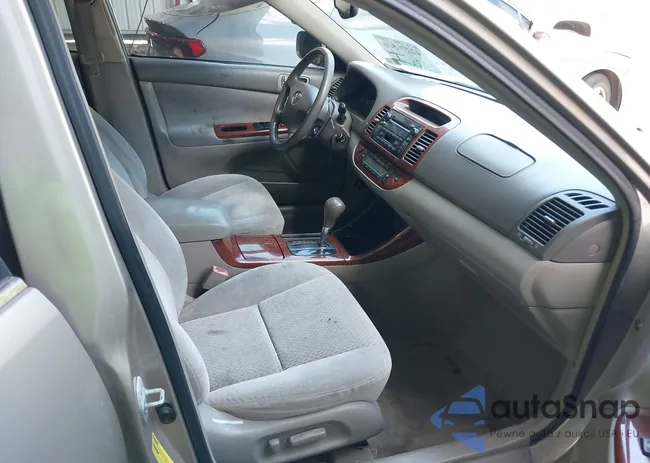 4T1BE30K73U723155: 42274506