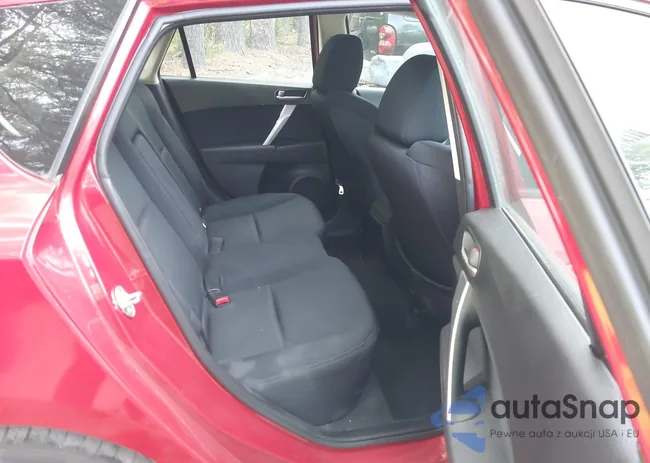 JM1BL1K66B1371457: 42274510