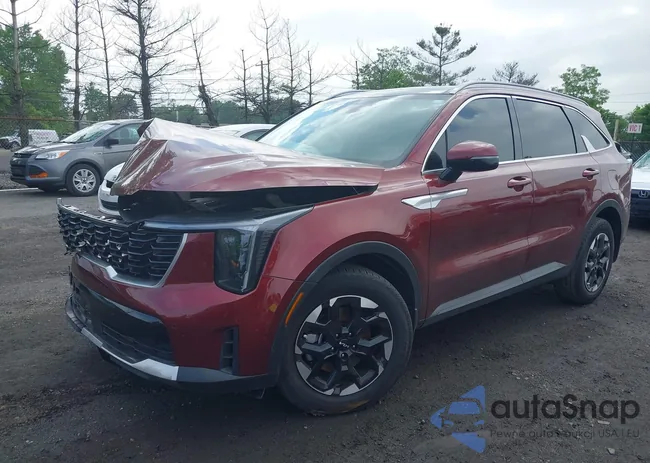 5XYRL4JC8SG356062: 42274512