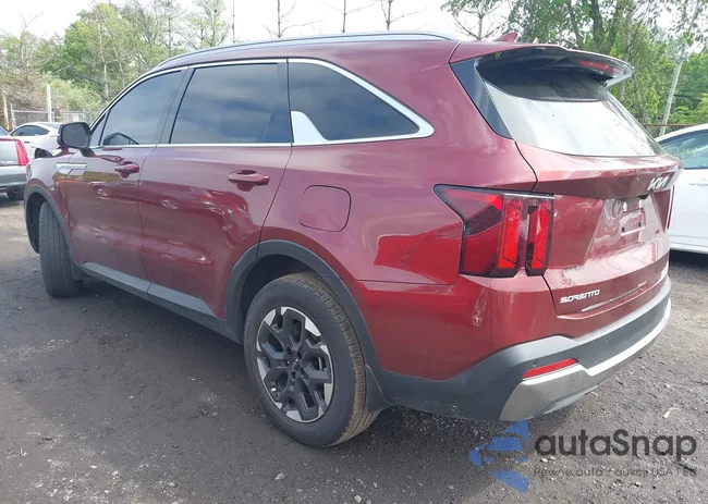 5XYRL4JC8SG356062: 42274512