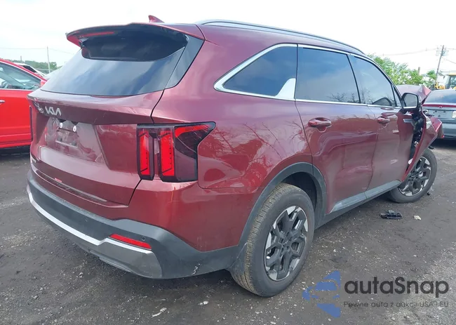 5XYRL4JC8SG356062: 42274512