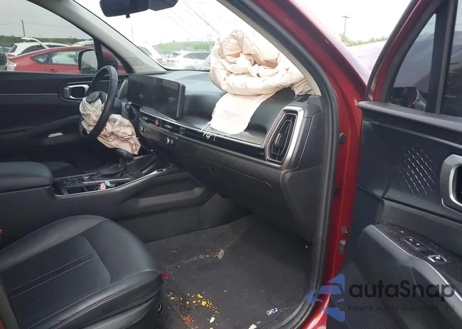 5XYRL4JC8SG356062: 42274512