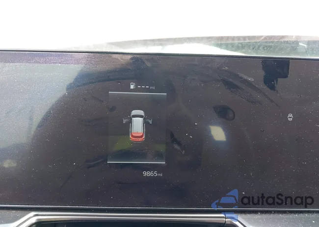 5XYRL4JC8SG356062: 42274512