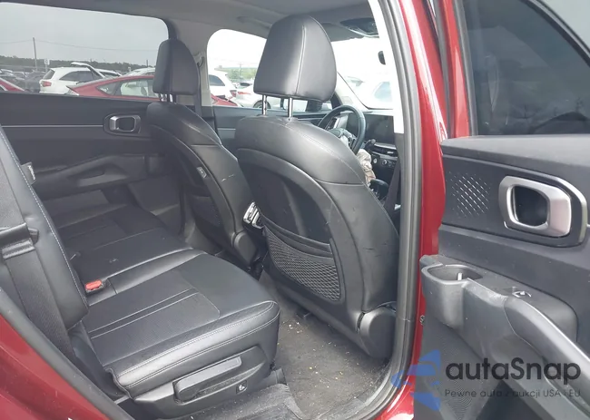 5XYRL4JC8SG356062: 42274512