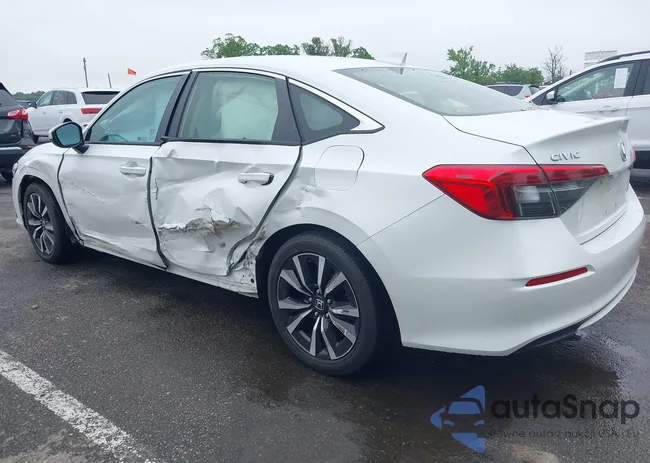 JHMFE1F75NX009666: 42274513