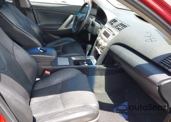 4T1BF3EK1BU731871: 42274514