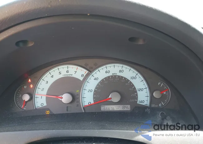 4T1BF3EK1BU731871: 42274514