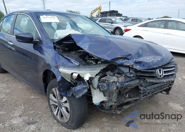 1HGCR2F39DA054107: 42274520