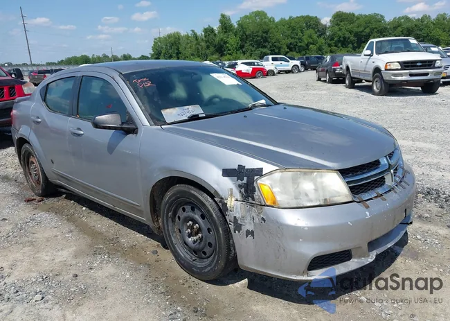 1C3CDZAB8DN590161: 42274521