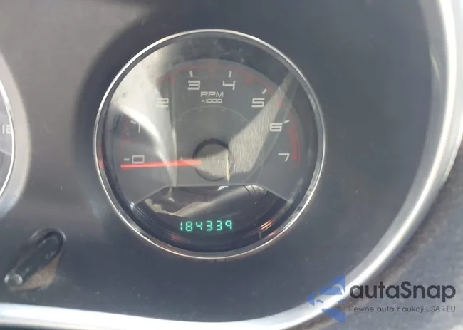 1C3CDZAB8DN590161: 42274521