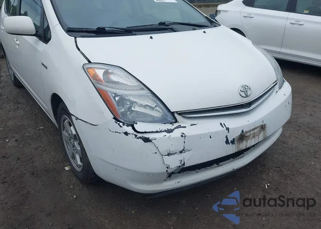 JTDKB20U087806926: 42274528