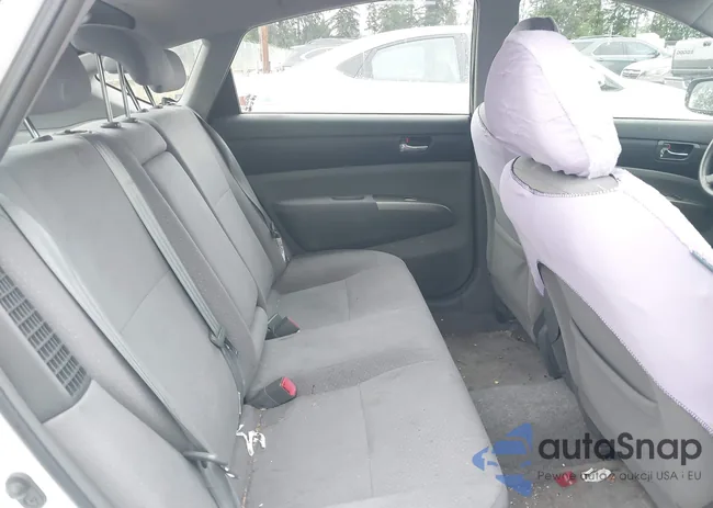 JTDKB20U087806926: 42274528